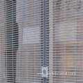 358 Clear View Security Fence